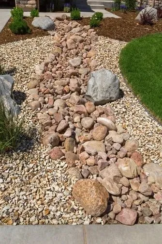 Affordable landscape installation with custom design across Highland, CA - Versatile Landscaping and Irrigation
