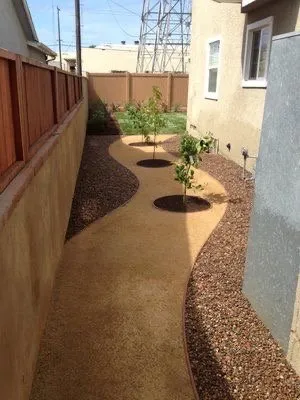 Reliable landscape design experts serving Highland, CA - Versatile Landscaping and Irrigation