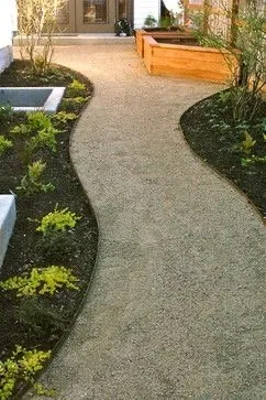 Trusted residential landscaping experts serving Highland, CA - Versatile Landscaping and Irrigation