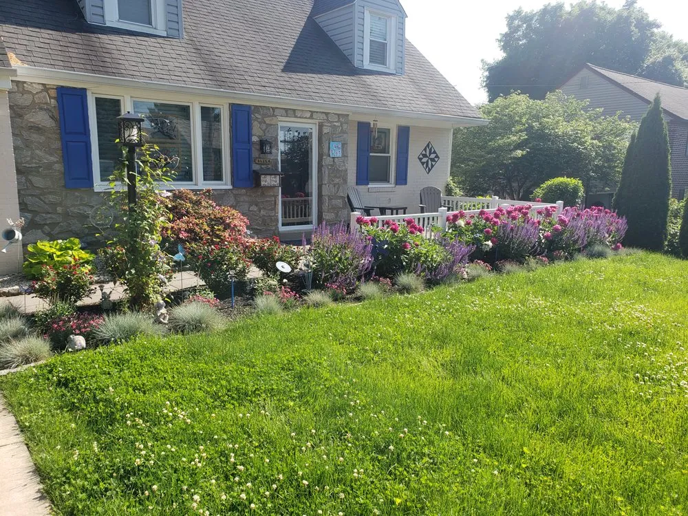 Top-rated landscaping services in Clifton Heights, PA - Versatile landscaping