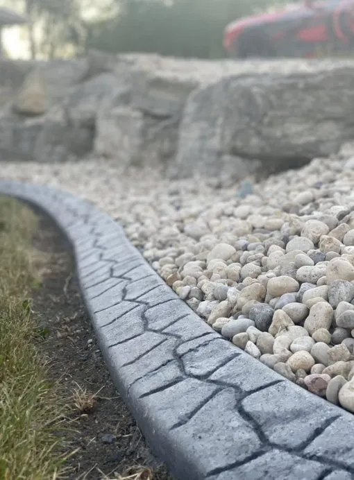 Affordable garden landscaping for outdoor upgrades across Janesville, WI - Versatile Landscaping