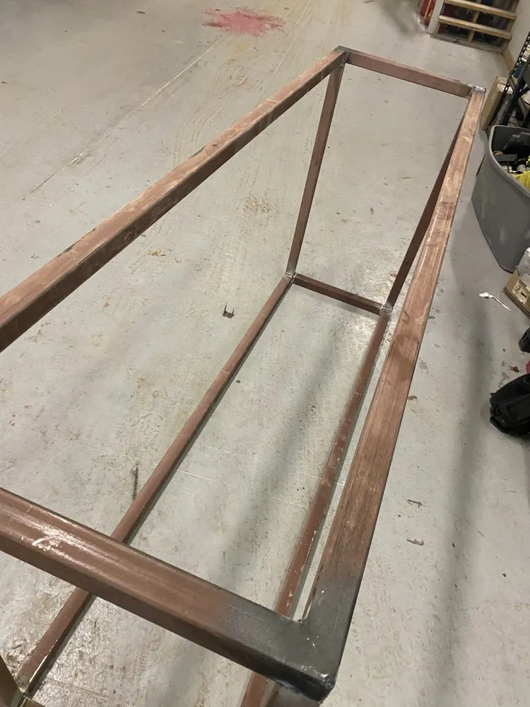 Reliable landscape installation in Yukon, OK - Versatile Ventures