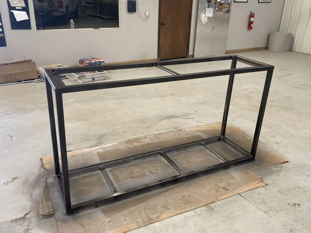 Local yard maintenance for outdoor upgrades in Yukon, OK by Versatile Ventures