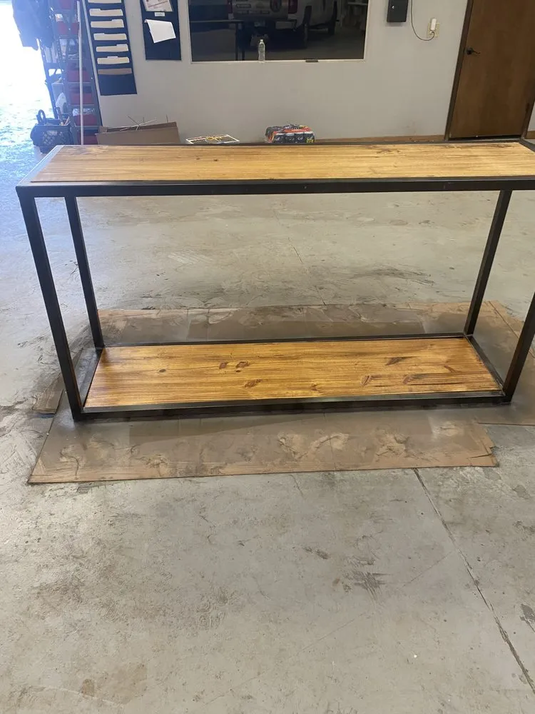 Expert residential landscaping experts serving Yukon, OK - Versatile Ventures