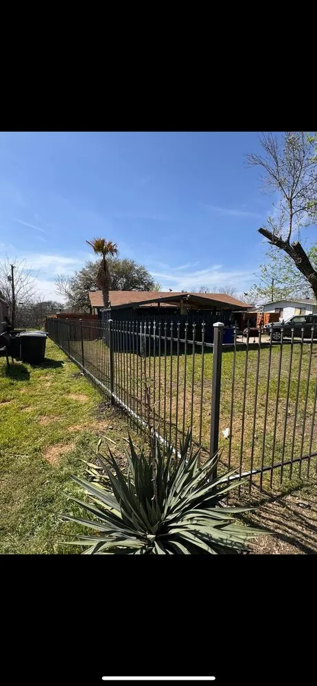 Affordable landscape installation for year-round maintenance across San Antonio, TX - Versatile Yard Appeal