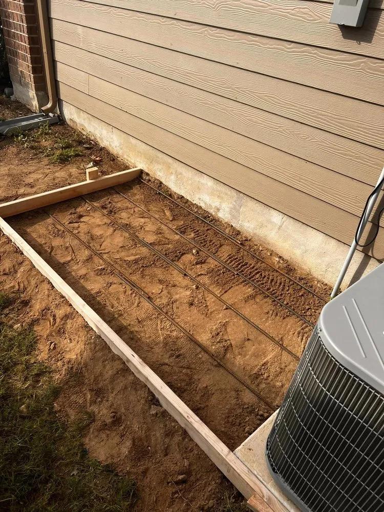 Professional residential landscaping experts serving San Antonio, TX - Versatile Yard Appeal