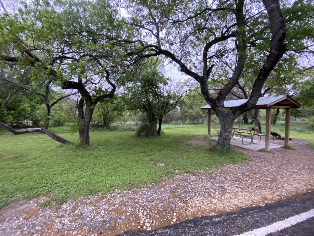 Reliable residential landscaping experts serving Spring Branch, TX - Versatility Mills and Land Improvement