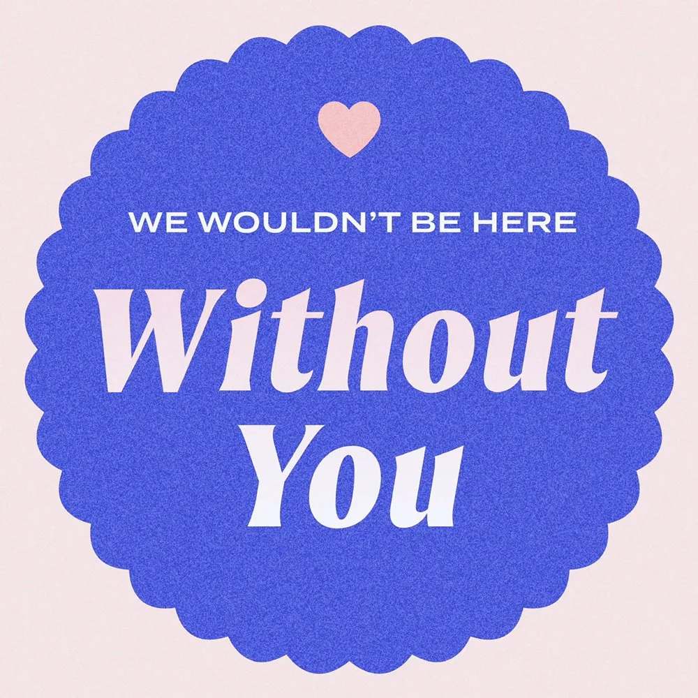 Top-rated landscaping services in Santa Barbara, CA - Versola Landscape Maintenance Service