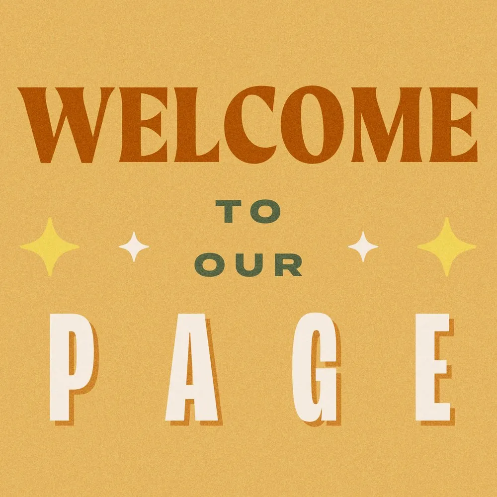 Expert lawn mowing service in Santa Barbara, CA - Versola Landscape Maintenance Service