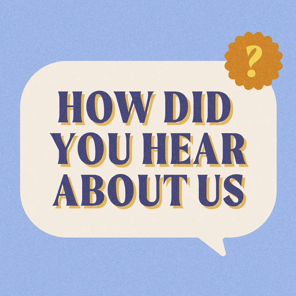 Affordable yard maintenance in Santa Barbara, CA - Versola Landscape Maintenance Service