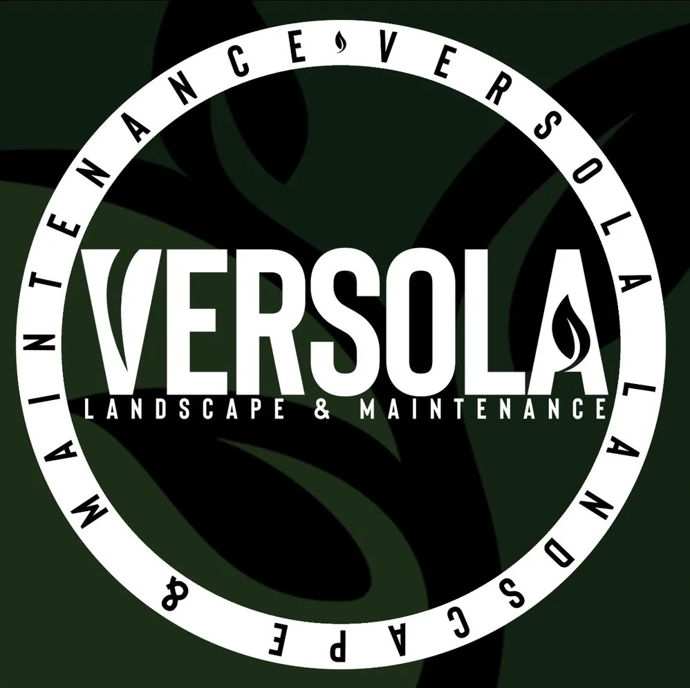 Custom lawn care service in Santa Barbara, CA - Versola Landscape Maintenance Service