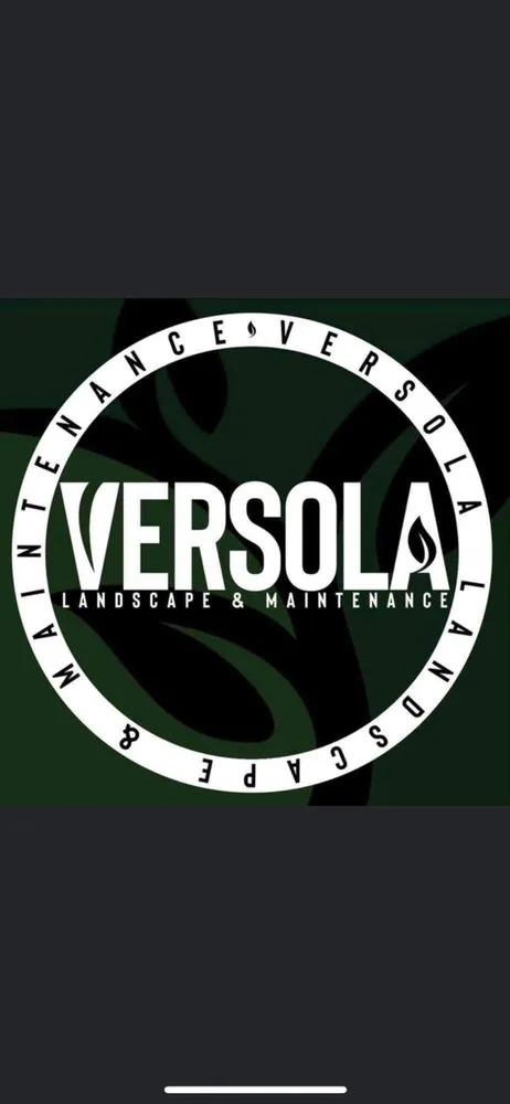 Local lawn mowing service for homes in Santa Barbara, CA by Versola Landscape Maintenance Service