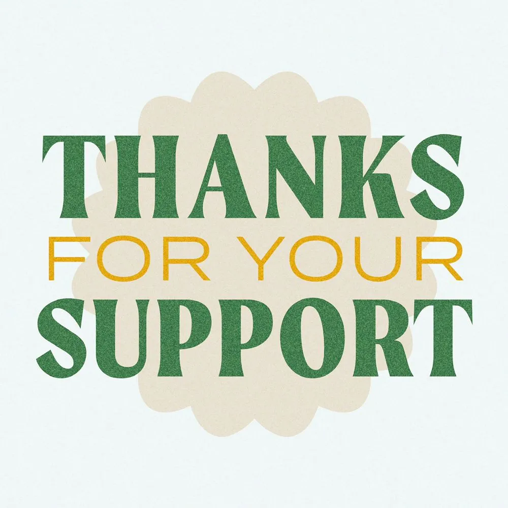 Expert outdoor landscaping near you across Santa Barbara, CA - Versola Landscape Maintenance Service