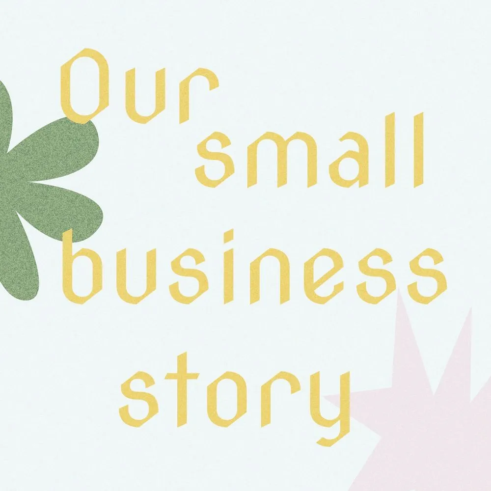 Professional garden landscaping for outdoor upgrades across Santa Barbara, CA - Versola Landscape Maintenance Service