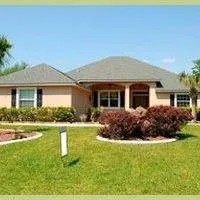 Trusted yard maintenance for year-round maintenance in Hope, IN by Vertical Landscaping