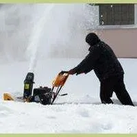 Top-rated residential landscaping in Hope, IN by Vertical Landscaping