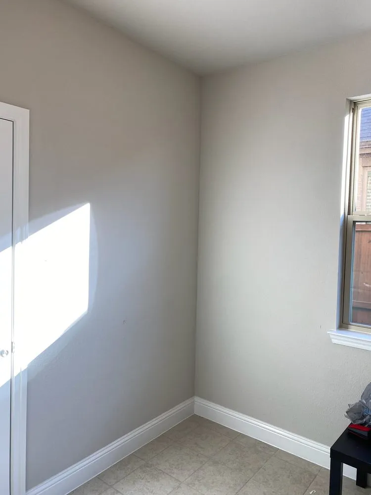 Affordable yard maintenance for outdoor upgrades in Crowley, TX by Vertical Service & Contractors