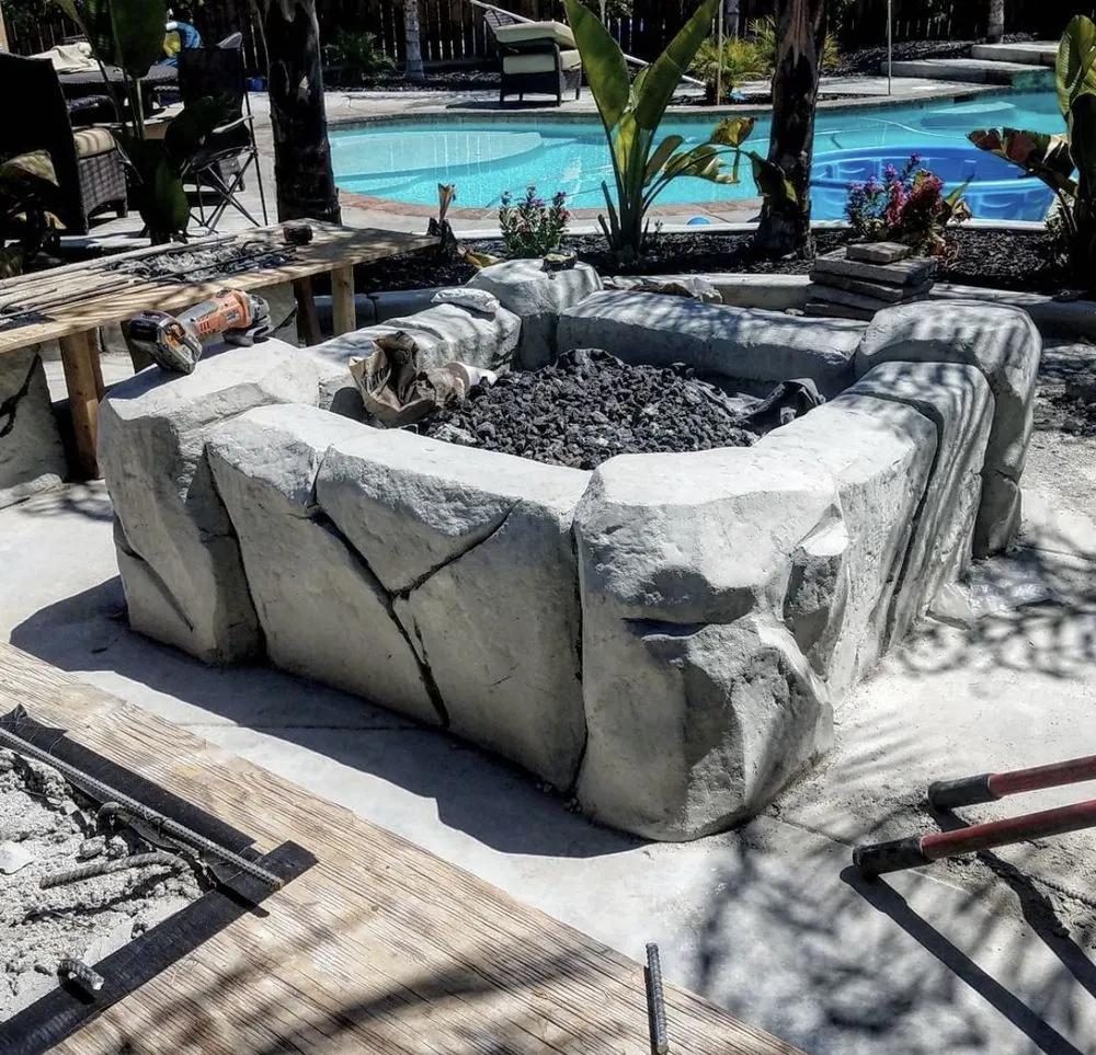 Custom yard maintenance near you in Riverside, CA by Vertical Styles