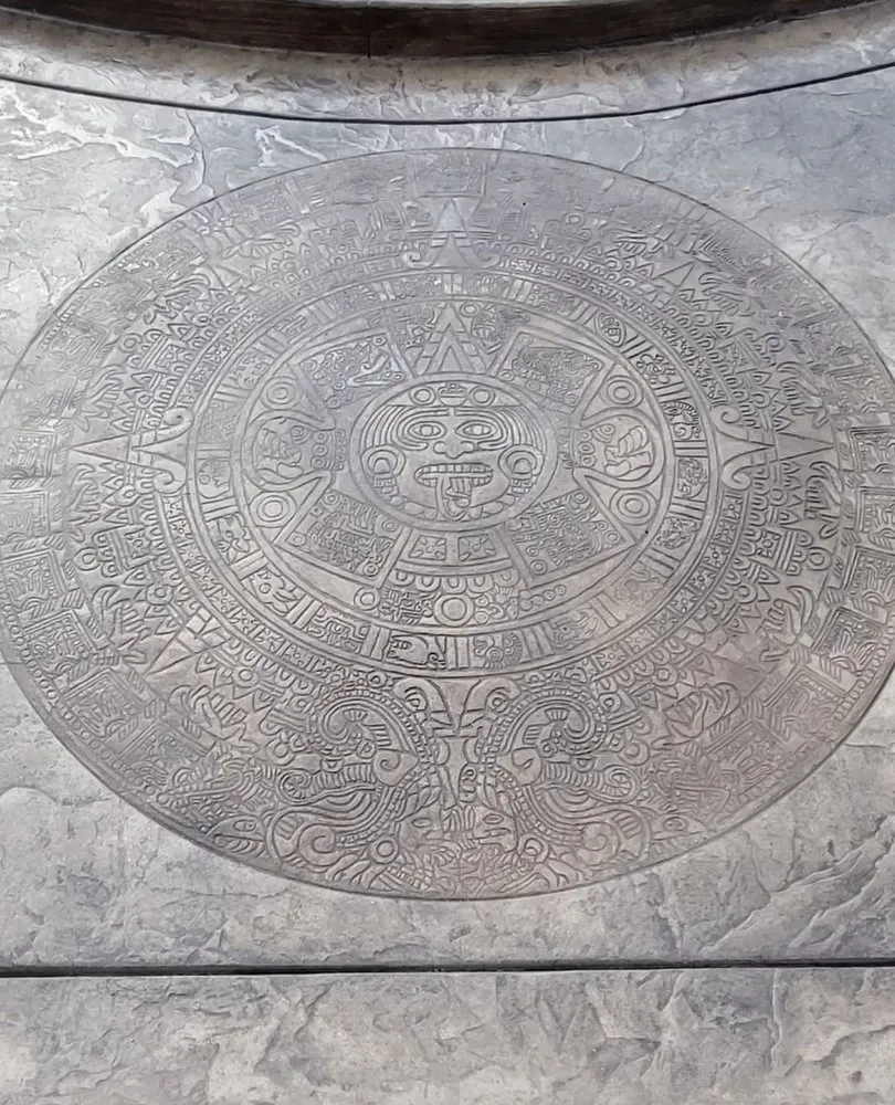 Reliable landscape design for beautiful yards in Riverside, CA by Vertical Styles