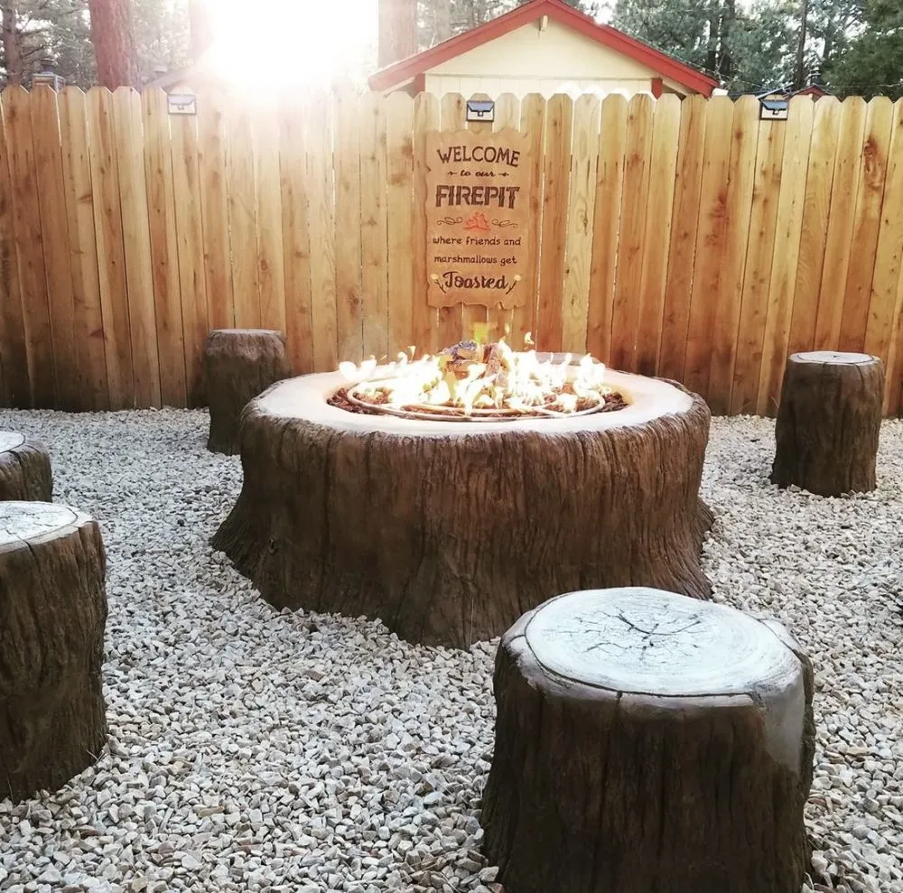 Trusted landscaping services experts serving Riverside, CA - Vertical Styles