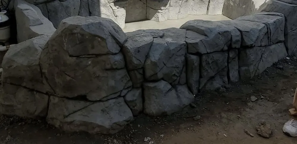 Professional yard maintenance in Riverside, CA - Vertical Styles