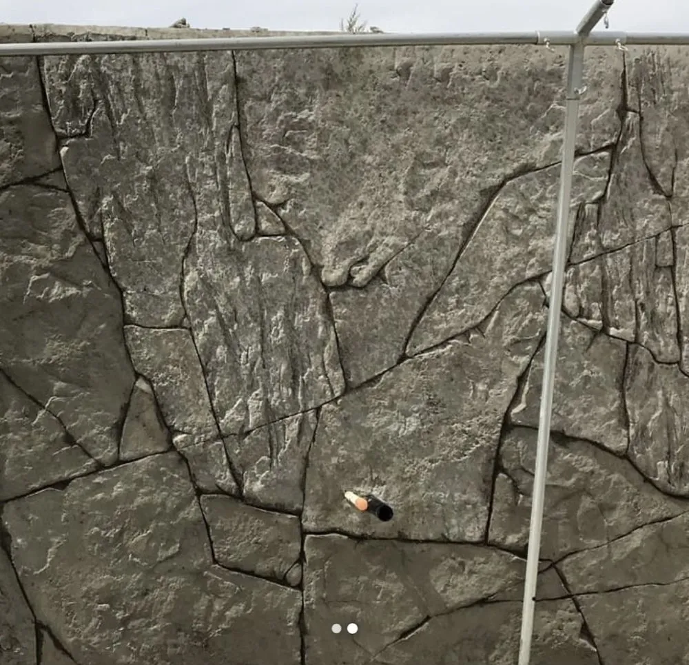 Top-rated landscaping services in Riverside, CA - Vertical Styles