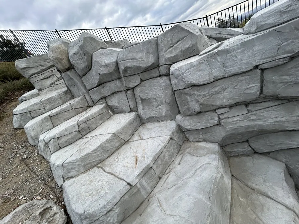 Trusted yard cleanup service experts serving Riverside, CA - Vertical Styles