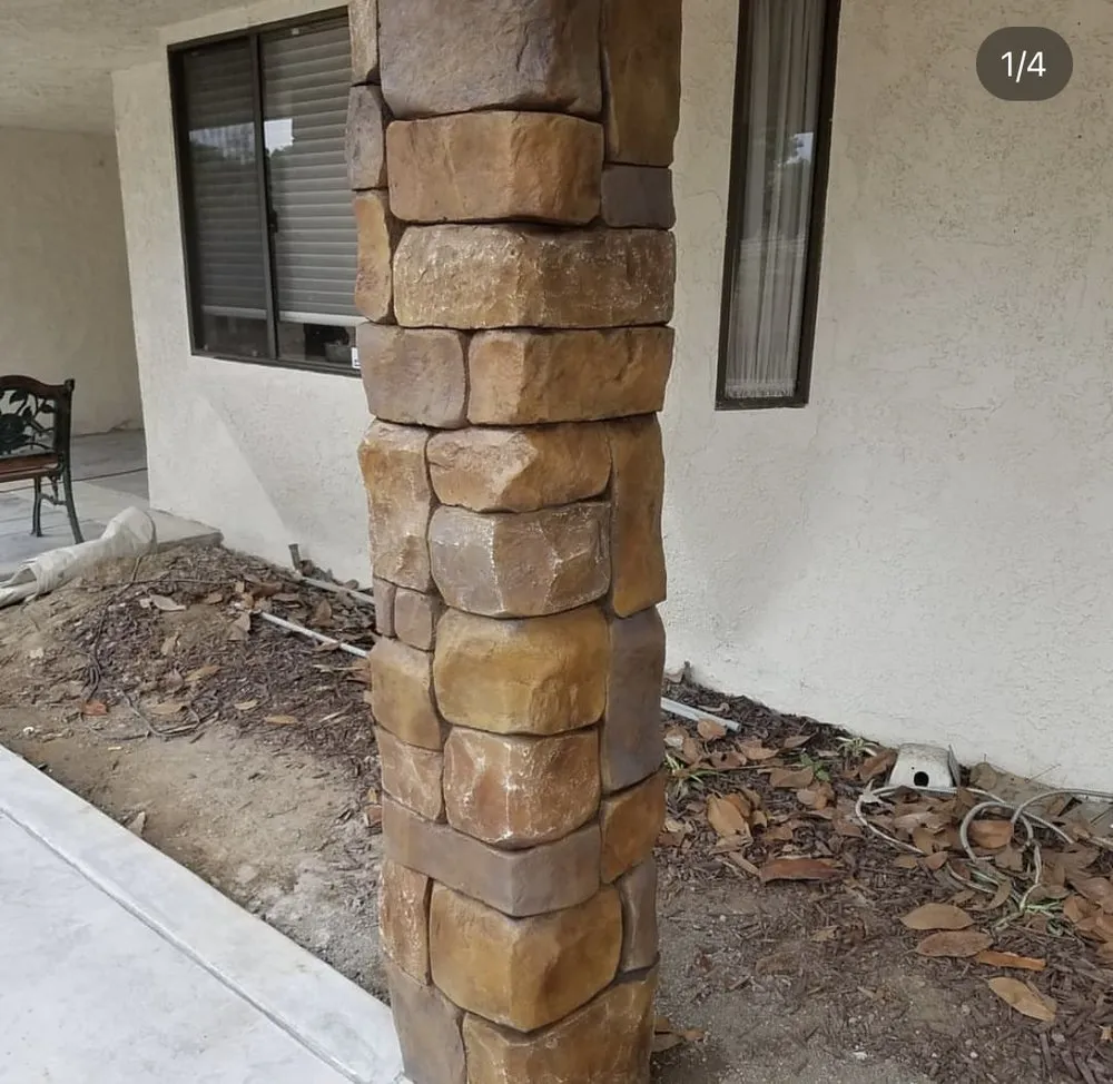 Affordable lawn mowing service in Riverside, CA by Vertical Styles