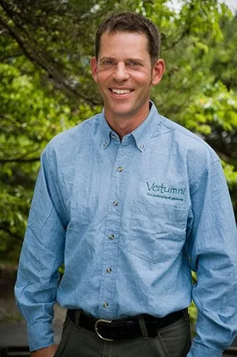 Professional residential landscaping experts serving Seattle, WA - Vertumni Fine Landscaping & Gardening