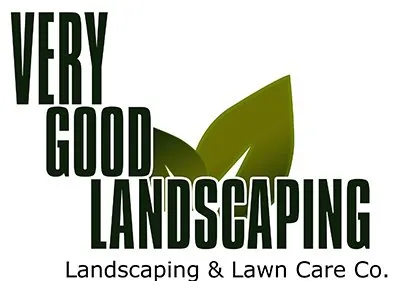 Top-rated yard cleanup service experts serving Smithfield, UT - Very Good Landscaping