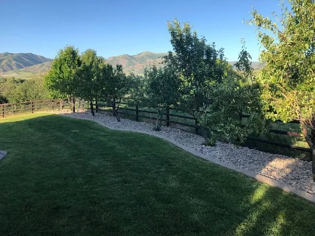 Expert landscape design experts serving Smithfield, UT - Very Good Landscaping