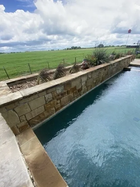 Trusted lawn care service in Stephenville, TX - Very Good Lawn Service