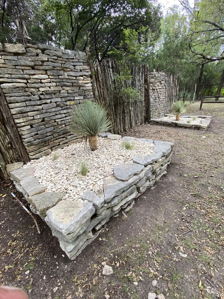 Trusted yard maintenance experts serving Stephenville, TX - Very Good Lawn Service