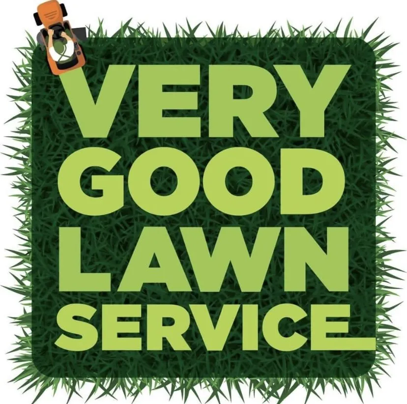 Trusted yard maintenance for beautiful yards across Stephenville, TX - Very Good Lawn Service