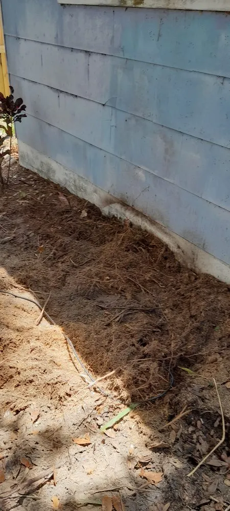 Custom landscape design experts serving St. Petersburg, FL - Veryvividglaze Landscaping