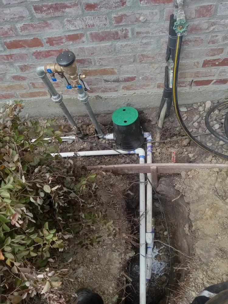 Top-rated residential landscaping for residential properties in Saint Francisville, LA by Vessels Lawn Service and Landscaping