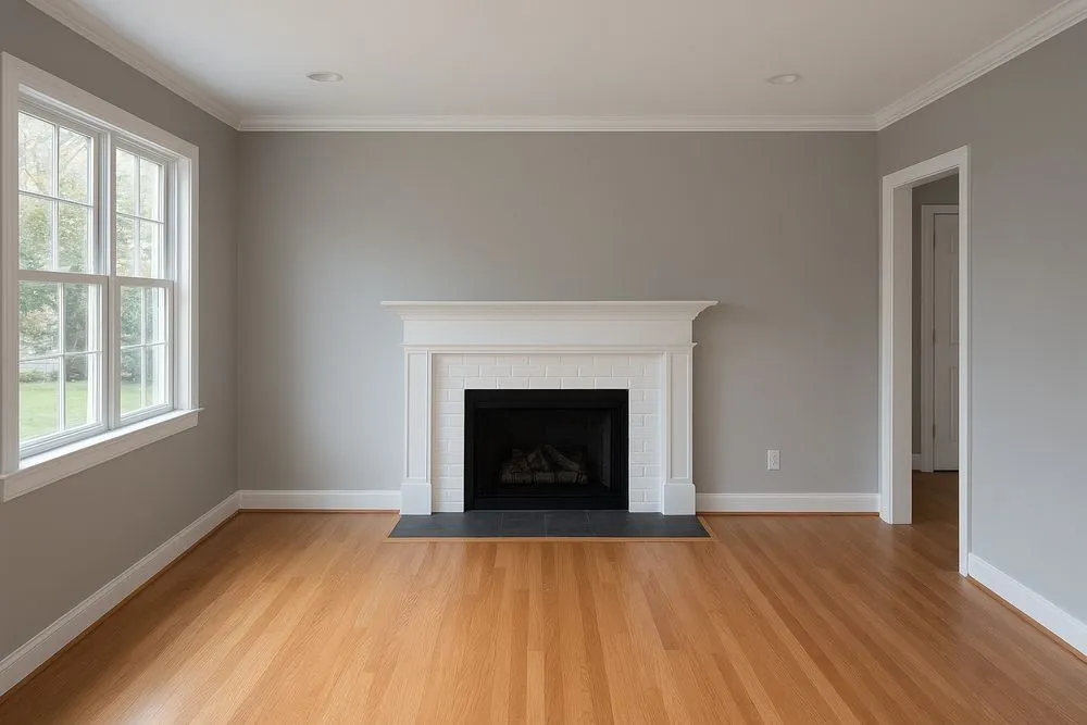 Expert landscape design experts serving Morgantown, WV - Vet 2 Veterans Enterprise