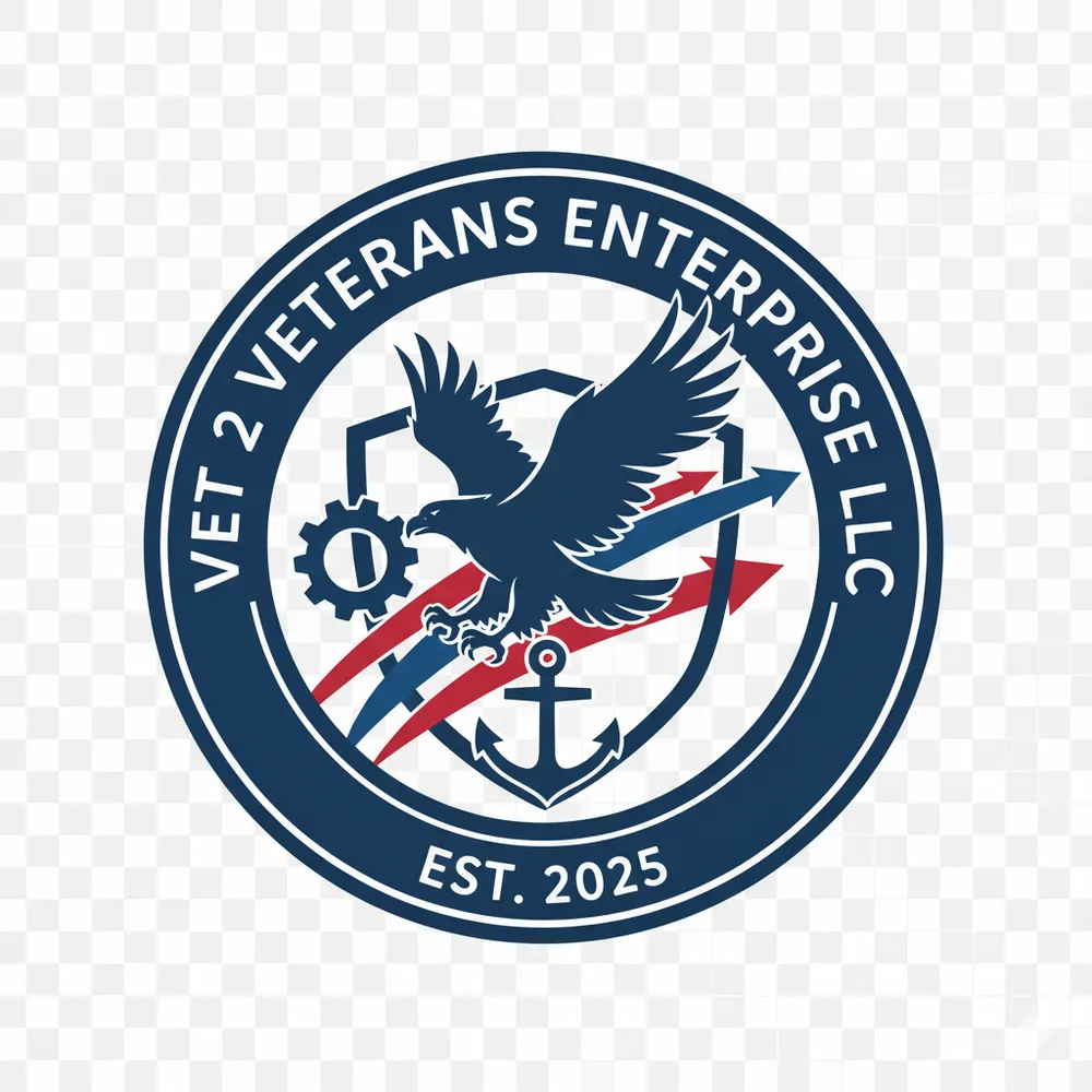 Trusted yard maintenance experts serving Morgantown, WV - Vet 2 Veterans Enterprise