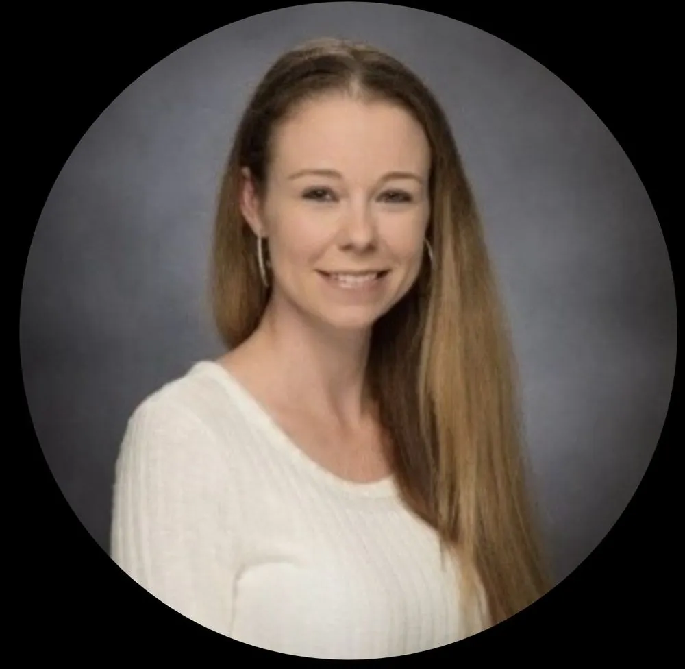 Professional outdoor landscaping experts serving Virginia Beach, VA - Vet 214 Cuts