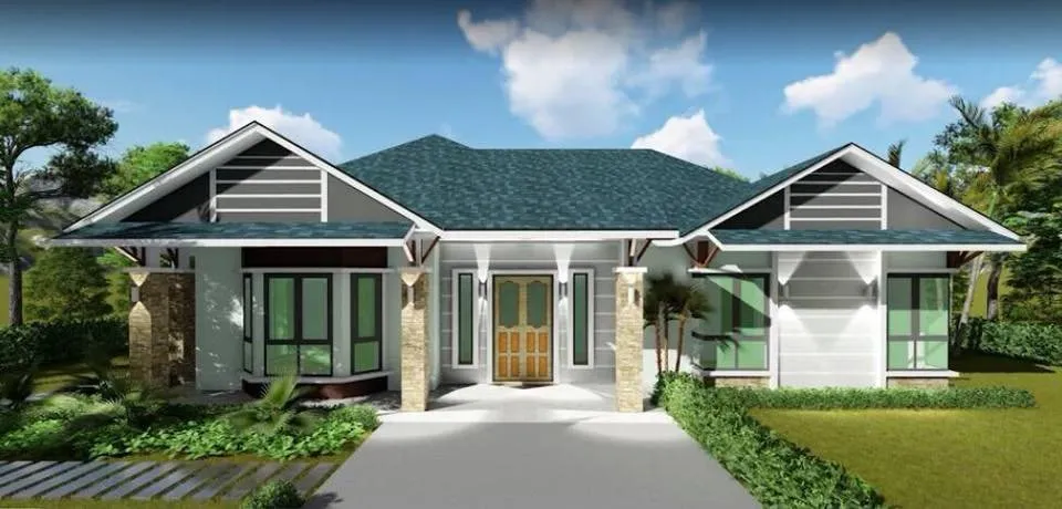 Trusted landscaping services in Cuba, MO - Vet-All