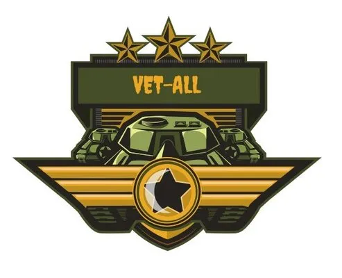 Vet-All