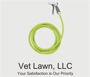 Local residential landscaping experts serving Boyertown, PA - Vet Lawn