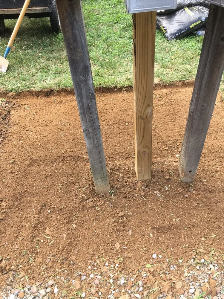 Reliable landscaping services experts serving Boyertown, PA - Vet Lawn