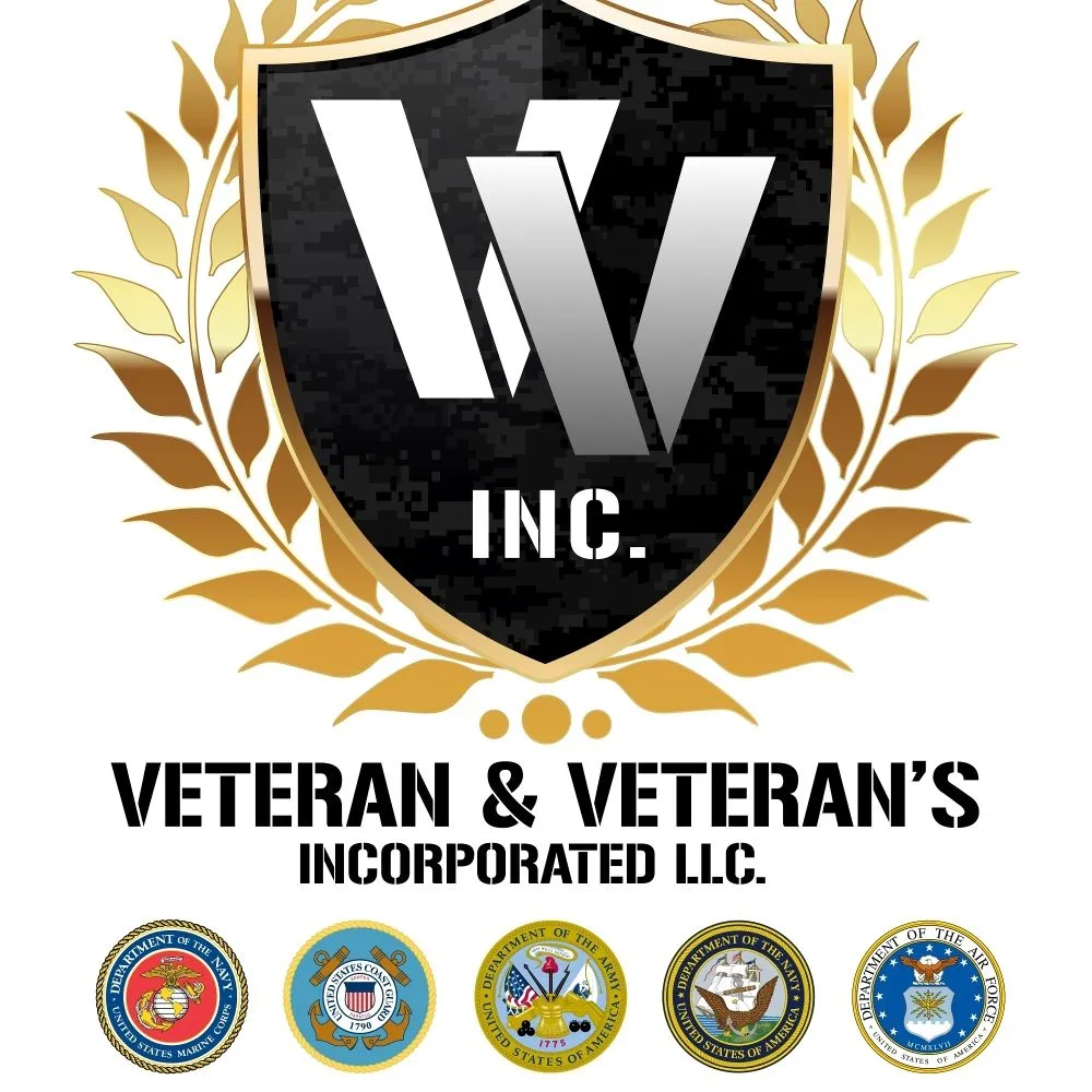 Affordable garden landscaping in Hertford, NC by Veteran & Veterans Incorporated