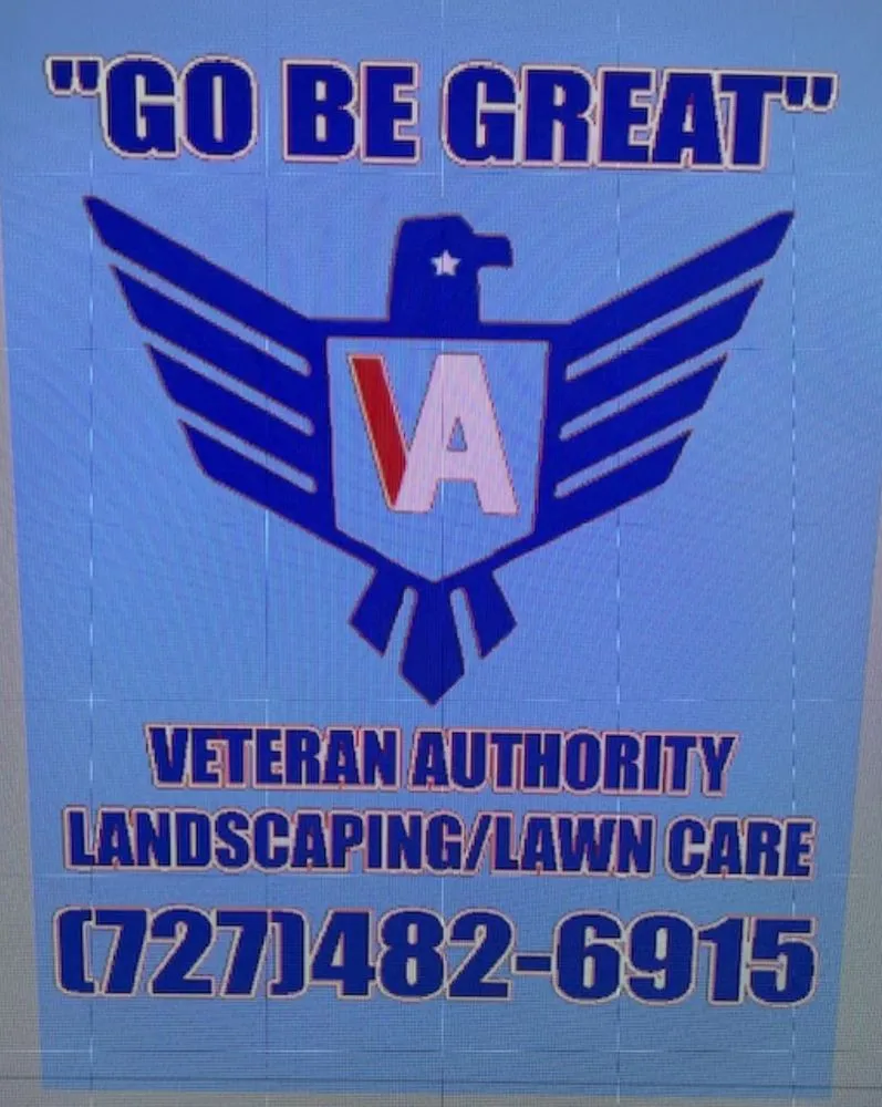 Trusted yard cleanup service in St. Petersburg, FL - Veteran Authority