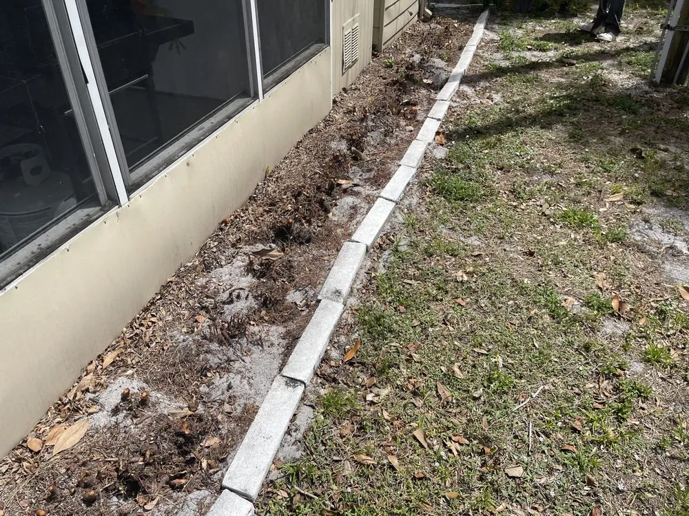 Trusted landscape installation for year-round maintenance across St. Petersburg, FL - Veteran Authority
