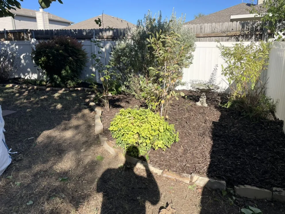 Trusted outdoor landscaping in McKinney, TX - Veteran Brothers Lawn Care