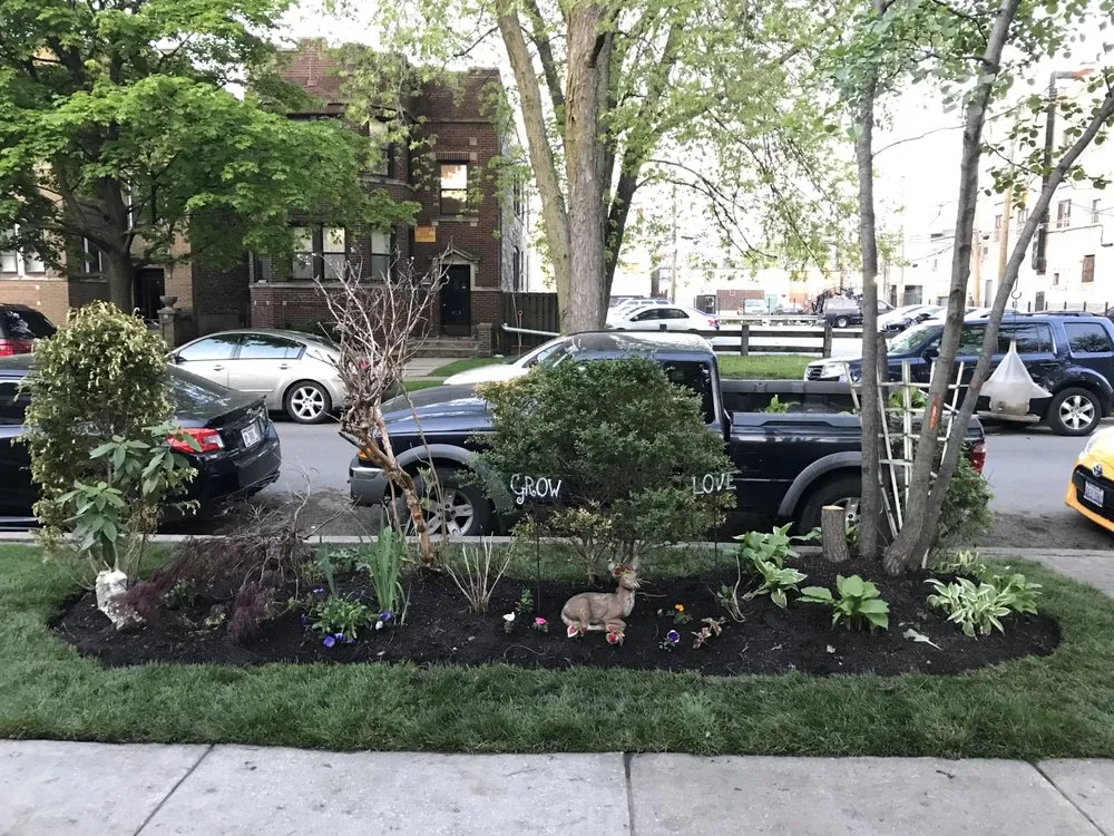 Custom yard maintenance near you across Chicago, IL - Veteran Landscapes