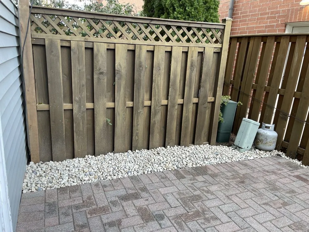 Professional lawn care service near you across Chicago, IL - Veteran Landscapes