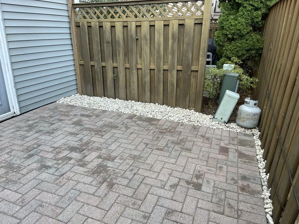 Expert outdoor landscaping near you across Chicago, IL - Veteran Landscapes